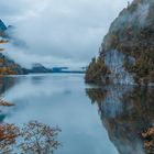 Königsee