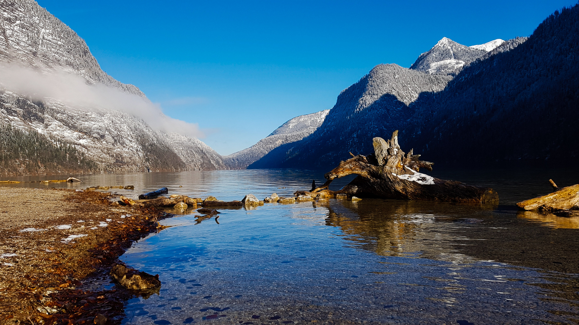 Königsee