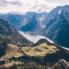 Königsee Berchtesgaden