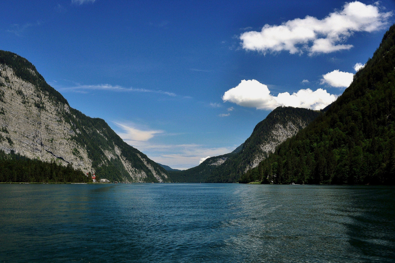 Königsee