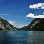 Königsee