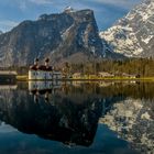 Königsee...