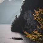 Königsee