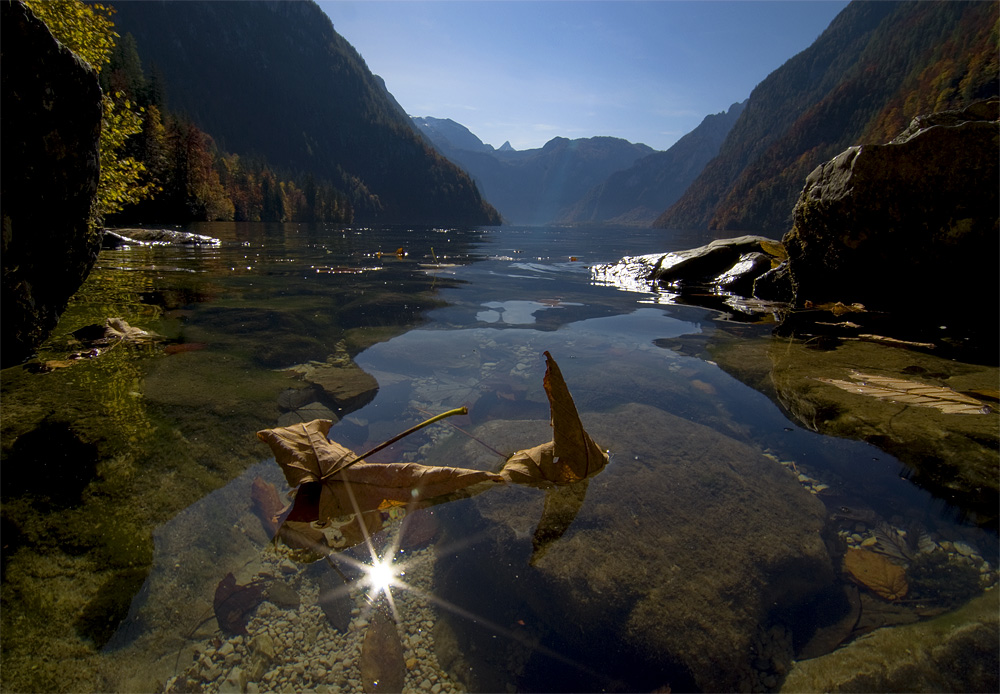 Königsee