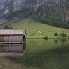 königsee