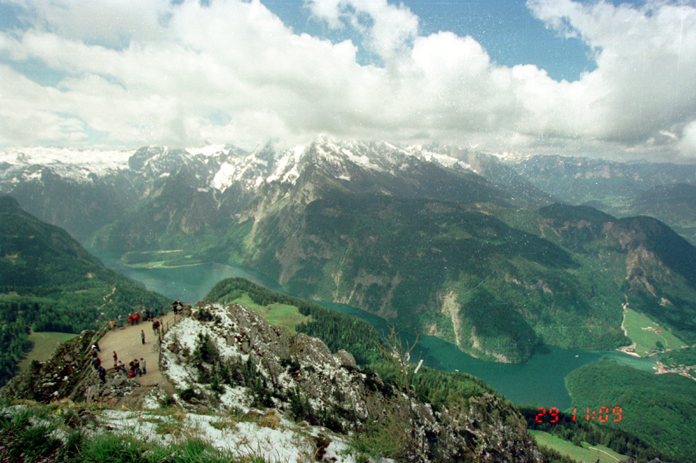 Königsee