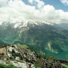 Königsee