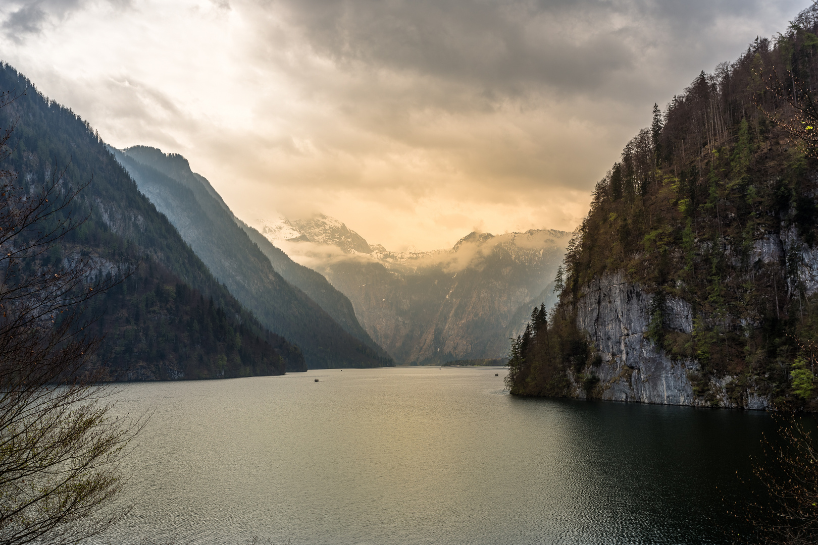 Königsee