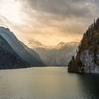 Königsee