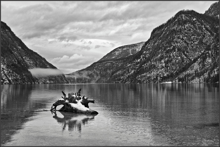 Königsee