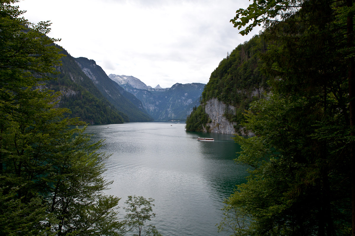 Königsee