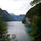 Königsee