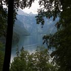 Königsee