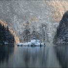 Königsee