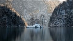 Königsee