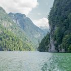 Königsee Germany