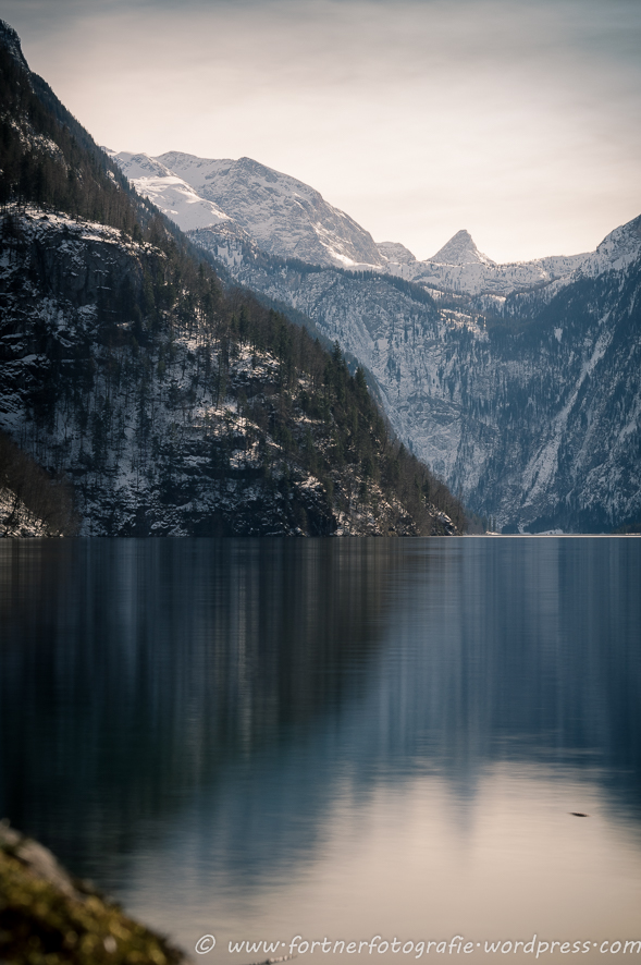 Königsee II