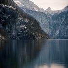 Königsee II