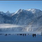 königsee im winter 3