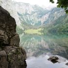 Königsee in Bayern 2