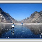 Königsee mal anders