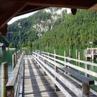 Königsee02