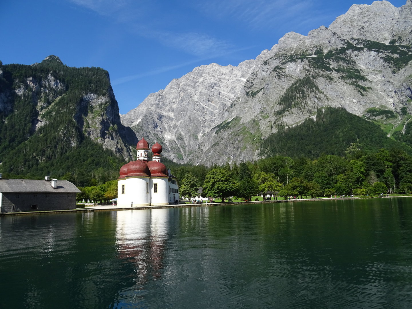 Königsee14