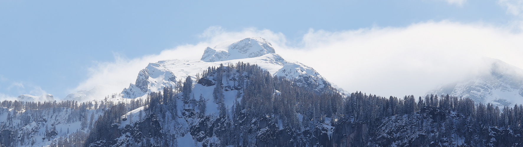 Königsee2