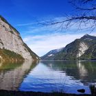 Königsee_Bartholomä