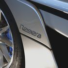 Koenigsegg-Regera Motorworld # 4