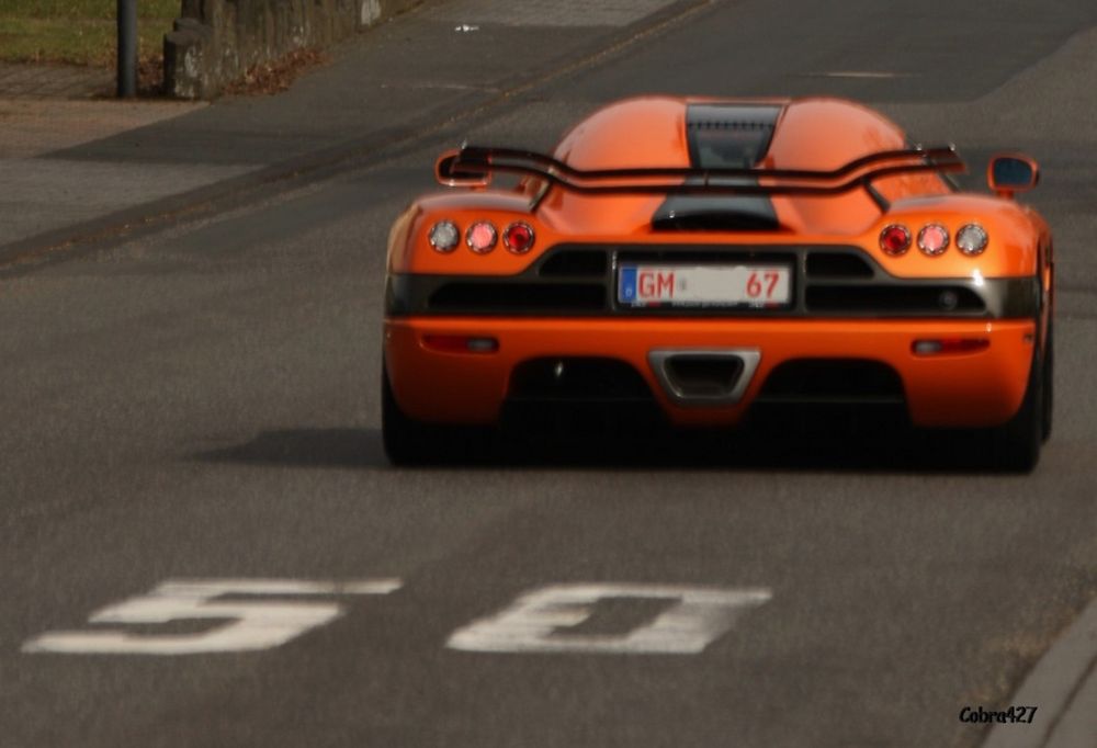 Koenigsegg2