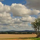 Königshainer Berge