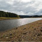 Königshütter Stausee