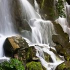 königshütter wasserfall