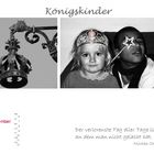 Königs.Kinder