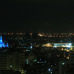 Königspalast und Wat Arun