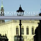 Königsparfümerie