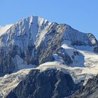 Königspitze (3.851 m)_10.09.2011