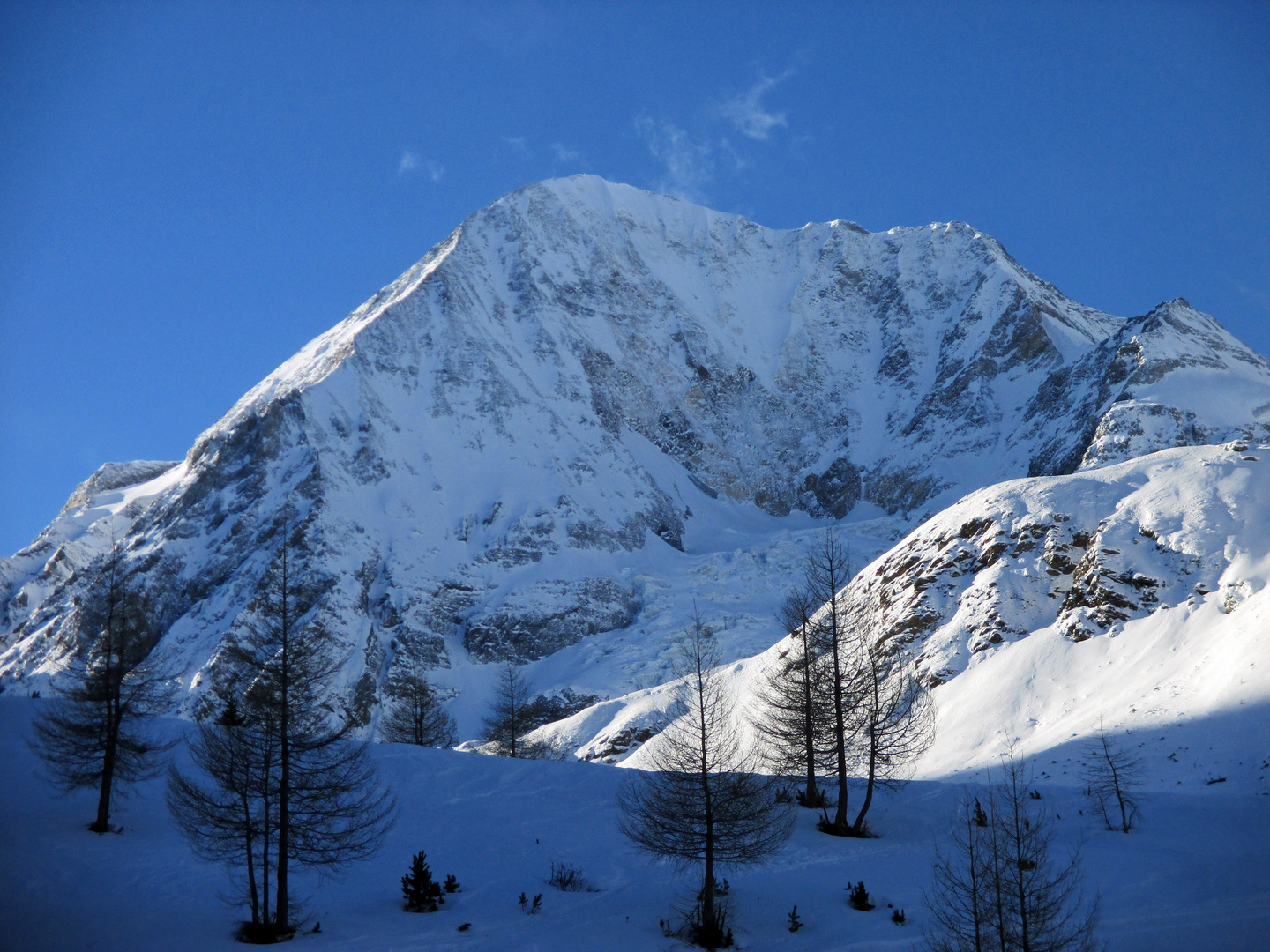 Königspitze (3.851 m)_22.12.2018