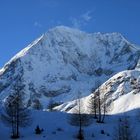 Königspitze (3.851 m)_22.12.2018