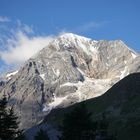 Königspitze (3.851 m)_28.07.2018