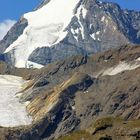 Königspitze (3.859 m) ...