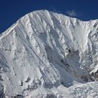 Königspitze Nordwand_20.04.2021