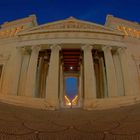 ... Königsplatz 2 ...