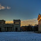 Königsplatz 2