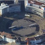 Königsplatz