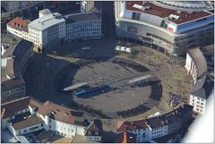 Königsplatz