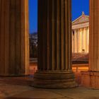 Königsplatz