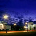 Königsplatz