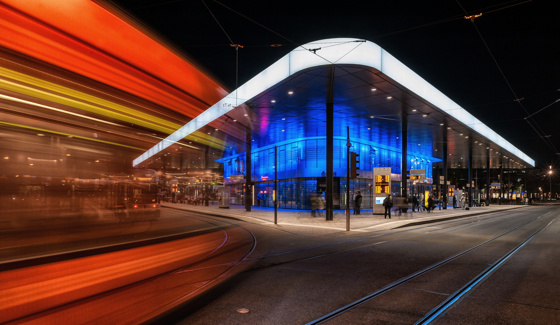 Partnersuche kostenlos raum augsburg